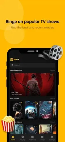 how-to-get-free-jio-hotstar-subscription tv show